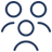 Demographic Intelligence